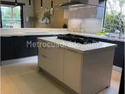 Casa en Arriendo, Centro, Sopo Incluye Yerbabuena