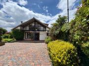 Casa en Arriendo, Cerca De Piedra, Chía