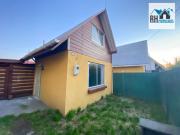 Casa en Arriendo Cercana a Supermercados y Locomoción en...