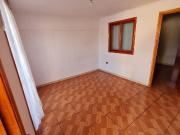 Casa en arriendo cercano a Metro Las Parcelas