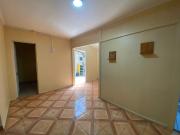 Casa en arriendo cercano al centro de Quillota 3D/1B