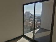 Casa en arriendo, cerro Bellavista,, 3 dormitorios, 650 mil