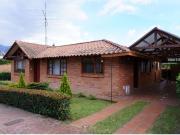 Casa en arriendo Cerros De La Alhambra, Manizales,...