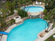 CASA EN ARRIENDO CERROS DE LA GUADALUPE