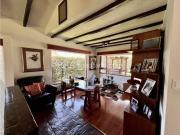Casa en Arriendo, Cerros De Niza, Bogotá D.C