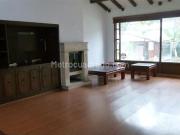 Casa en Arriendo, Cerros De Niza, Bogotá D.C