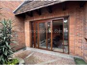 Casa en Arriendo, Cerros De Niza, Bogotá D.C
