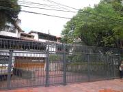 Casa en Arriendo, Cerros De Niza, Bogotá D.C Casa en Arriendo, Cerros De Niza, Bogotá D.C