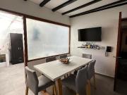 Casa en Arriendo, Cerros De Niza, Bogotá D.C