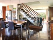 Casa en Arriendo, CERROS DE NIZA Cerros de Suba, Bogotá D.C