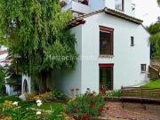 Casa en Arriendo, CERROS DE NIZA Cerros de Suba, Bogotá D.C Casa en Arriendo, CERROS DE NIZA Cerros de Suba, Bogotá D.C