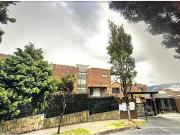 Casa en Arriendo, Cerros De Sotileza, Bogotá D.C
