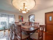 Casa en Arriendo, Cerros De Suba, Bogotá D.C