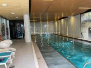 Casa en Arriendo, Cerros de Suba, Bogotá D.C