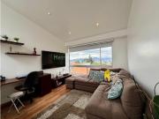 Casa en Arriendo, Cerros De Suba, Bogotá D.C