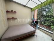 Casa en Arriendo, Cerros De Suba, Bogotá D.C