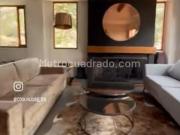 Casa en Arriendo, Cerros De Suba Localidad De Suba,...