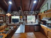 Casa en Arriendo, Cerros De Suba Localidad De Suba,...