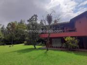 Casa en Arriendo, Cerros De Suba Localidad De Suba,... Casa en Arriendo, Cerros De Suba Localidad De Suba,...