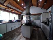 Casa en Arriendo, Cerros De Suba Localidad De Suba,...