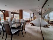 Casa en Arriendo, Cerros De Suba Localidad De Suba,... Casa en Arriendo, Cerros De Suba Localidad De Suba,...