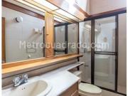 Casa en Arriendo, Cerros De Suba Localidad De Suba,...