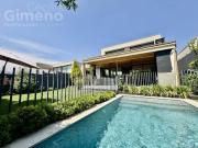 Casa en Arriendo, Chamisero