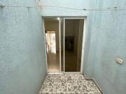 Casa en arriendo Champagnat, Sur
