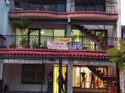 Casa en arriendo Champagnat, Sur