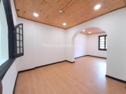 Casa en Arriendo, Chapinero Alto, Bogotá D.C
