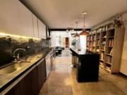 Casa en Arriendo, Chapinero Alto, Bogotá D.C