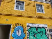 Casa en Arriendo, Chapinero Alto, Bogotá D.C