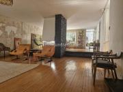 Casa en Arriendo, Chapinero Alto, Bogotá D.C