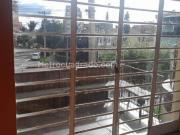 Casa en Arriendo, Chapinero Alto, Bogotá D.C