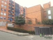 Casa en Arriendo, Chapinero Alto, Bogotá D.C Casa en Arriendo, Chapinero Alto, Bogotá D.C