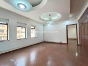 Casa en Arriendo, CHAPINERO ALTO, Bogotá D.C