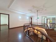 Casa en Arriendo, CHAPINERO ALTO, Bogotá D.C