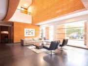 Casa en Arriendo, Chapinero Alto, Bogotá D.C