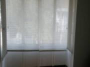 Casa en arriendo Chapinero Alto, Chapinero