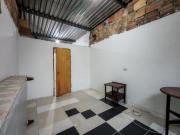 Casa en arriendo Chapinero Alto, Chapinero