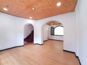 Casa en arriendo Chapinero Alto, Chapinero