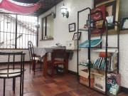 Casa en Arriendo, CHAPINERO ALTO EL CASTILLO MB SAS,...