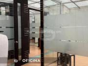 Casa en Arriendo, Chapinero, Bogotá D.C Casa en Arriendo, Chapinero, Bogotá D.C