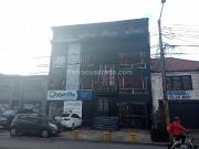 Casa en Arriendo, Chapinero, Bogotá D.C