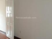 Casa en Arriendo, Chapinero, Bogotá D.C