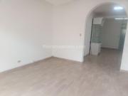 Casa en Arriendo, CHAPINERO, Bogotá D.C
