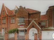 Casa en Arriendo, Chapinero, Bogotá D.C