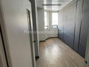 Casa en Arriendo, Chapinero, Bogotá D.C