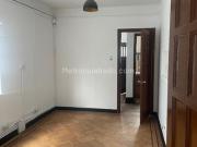Casa en Arriendo, Chapinero Central, Bogotá D.C