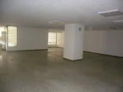 Casa en arriendo Chapinero Central, Chapinero